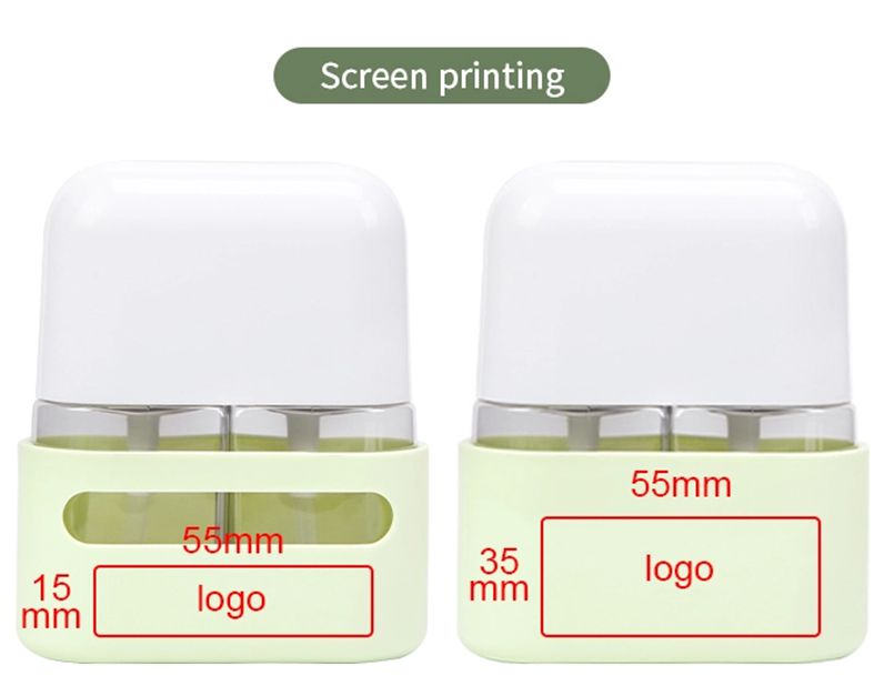 All-in-One Portable Sub Bottling Kit: What Distributors Look For
